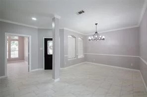 4 bedrooms apartment for rent in Cypress TX - Nw Houston, Houston