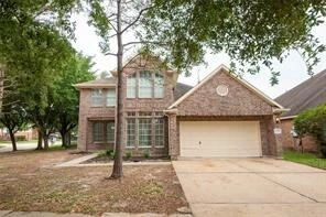 4 bedrooms apartment for rent in Cypress TX - Nw Houston, Houston