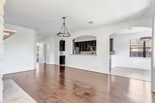 4 bedrooms apartment for rent in Atascocita - Ne Houston, Houston