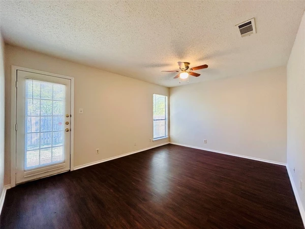 2 bedrooms apartment for rent in Garrison Park - South Austin, Austin