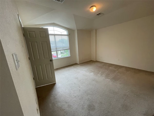 3 bedrooms apartment for rent in Garrison Park - South Austin, Austin