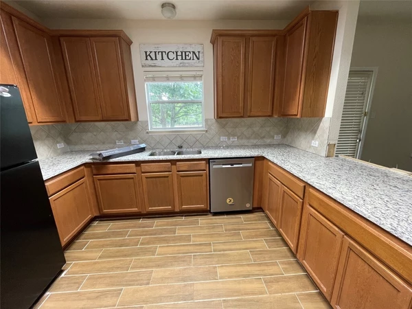 3 bedrooms apartment for rent in Garrison Park - South Austin, Austin