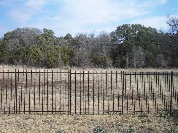 3 bedrooms apartment for rent in Garrison Park - South Austin, Austin