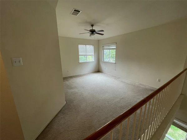 3 bedrooms apartment for rent in Garrison Park - South Austin, Austin