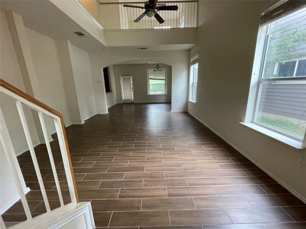 3 bedrooms apartment for rent in Garrison Park - South Austin, Austin