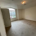 3 bedrooms apartment for rent in Garrison Park - South Austin, Austin
