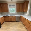 3 bedrooms apartment for rent in Garrison Park - South Austin, Austin