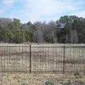 3 bedrooms apartment for rent in Garrison Park - South Austin, Austin