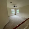 3 bedrooms apartment for rent in Garrison Park - South Austin, Austin
