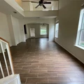 3 bedrooms apartment for rent in Garrison Park - South Austin, Austin