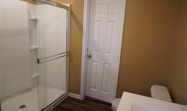 4 bedrooms apartment for rent in North Houston - Nw Houston, Houston