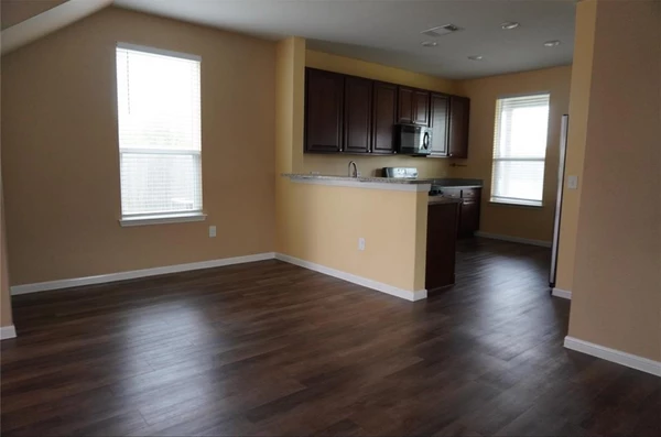 4 bedrooms apartment for rent in North Houston - Nw Houston, Houston
