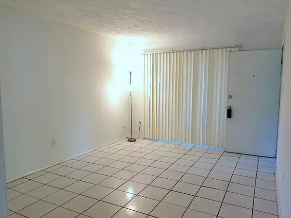 3 bedrooms apartment for rent in Chinatown Houston - Sw Houston, Houston