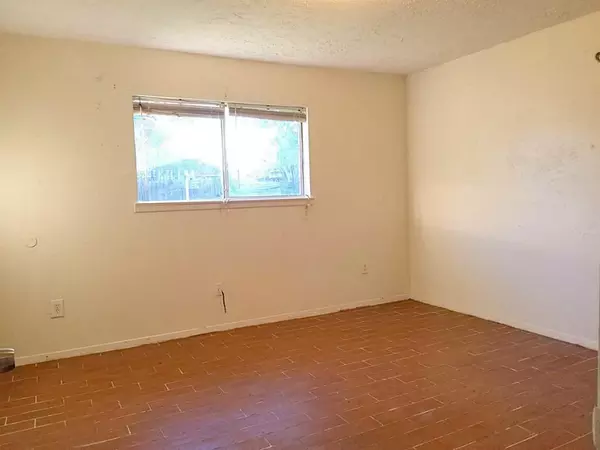 3 bedrooms apartment for rent in Chinatown Houston - Sw Houston, Houston