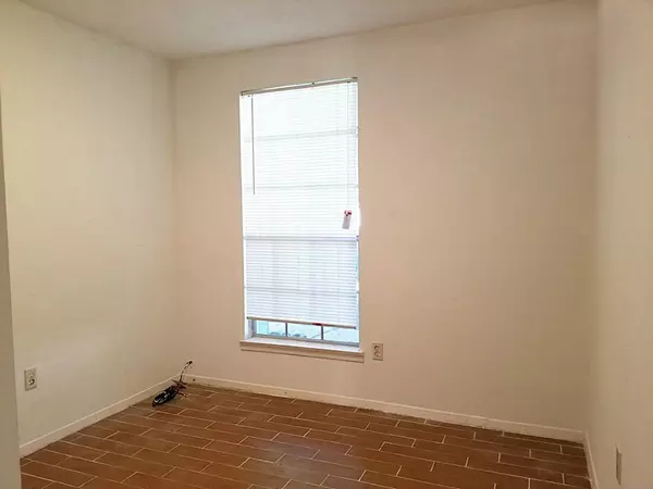 3 bedrooms apartment for rent in Chinatown Houston - Sw Houston, Houston