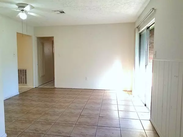 3 bedrooms apartment for rent in Chinatown Houston - Sw Houston, Houston