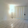 3 bedrooms apartment for rent in Chinatown Houston - Sw Houston, Houston