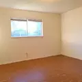 3 bedrooms apartment for rent in Chinatown Houston - Sw Houston, Houston