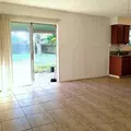 3 bedrooms apartment for rent in Chinatown Houston - Sw Houston, Houston