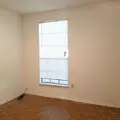 3 bedrooms apartment for rent in Chinatown Houston - Sw Houston, Houston