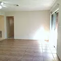 3 bedrooms apartment for rent in Chinatown Houston - Sw Houston, Houston