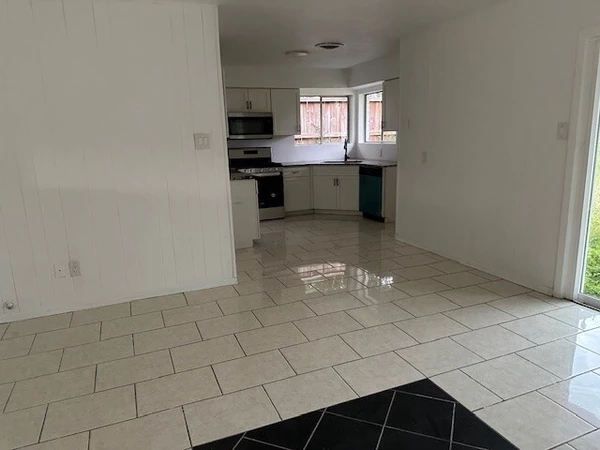 3 bedrooms apartment for rent in Independence Heights - Nw Houston, Houston