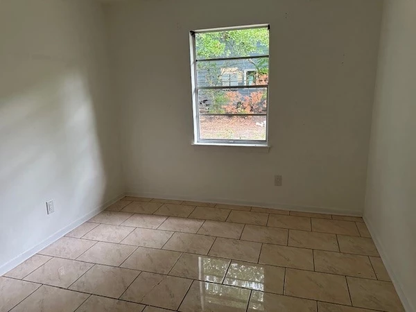 3 bedrooms apartment for rent in Independence Heights - Nw Houston, Houston