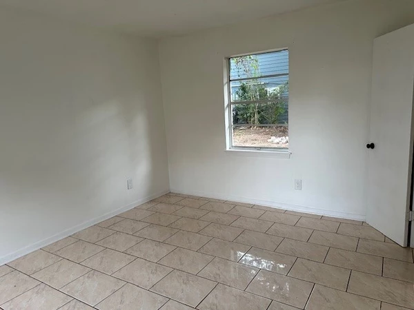 3 bedrooms apartment for rent in Independence Heights - Nw Houston, Houston