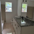 3 bedrooms apartment for rent in Independence Heights - Nw Houston, Houston