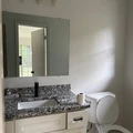 3 bedrooms apartment for rent in Independence Heights - Nw Houston, Houston