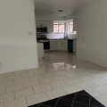 3 bedrooms apartment for rent in Independence Heights - Nw Houston, Houston