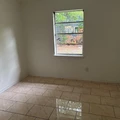 3 bedrooms apartment for rent in Independence Heights - Nw Houston, Houston