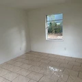 3 bedrooms apartment for rent in Independence Heights - Nw Houston, Houston