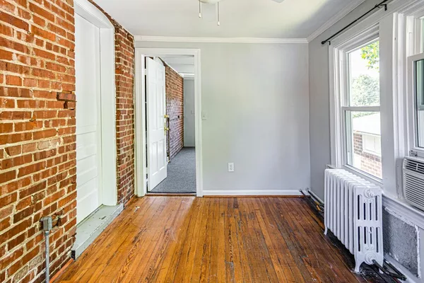 Coliving in University Heights - NE DC, Washington DC