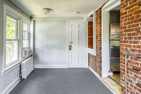 Coliving in University Heights - NE DC, Washington DC