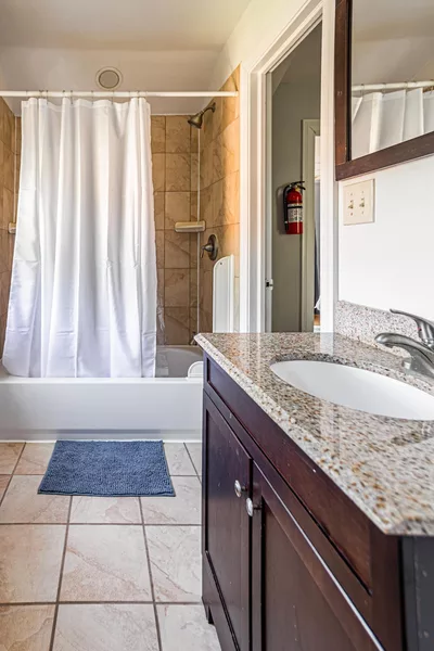 Coliving in University Heights - NE DC, Washington DC