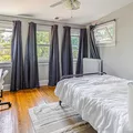 Coliving in University Heights - NE DC, Washington DC