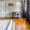 Coliving in University Heights - NE DC, Washington DC