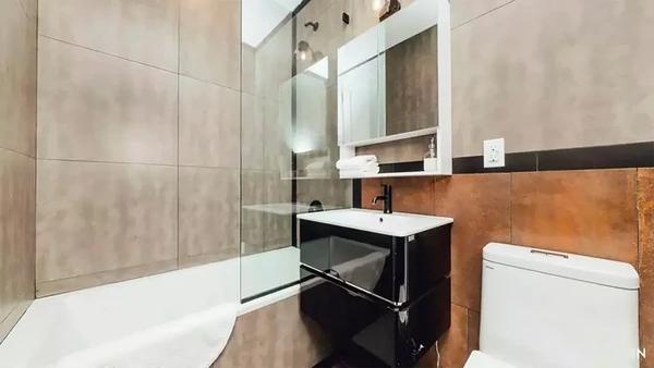 Coliving in Prospect Lefferts Gardens - Brooklyn, New York