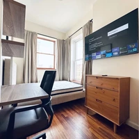 Coliving in Park Slope - Brooklyn, New York