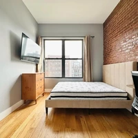 Coliving in Prospect Lefferts Gardens - Brooklyn, New York