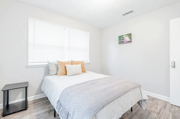 Coliving in Peyton Forest - West Atl, Atlanta