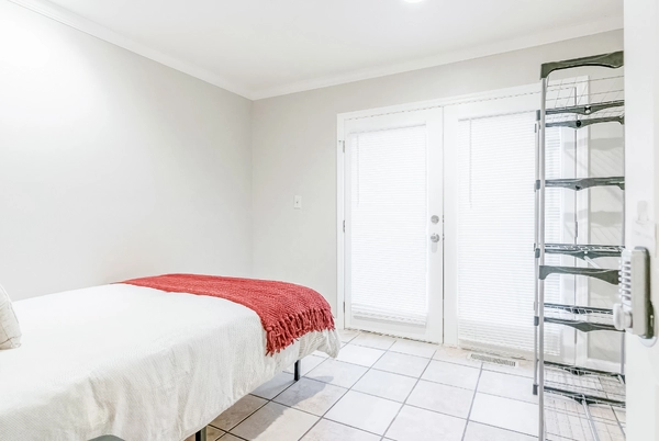 Coliving in Lakewood Heights - South Atl, Atlanta