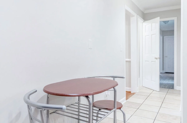 Coliving in Lakewood Heights - South Atl, Atlanta