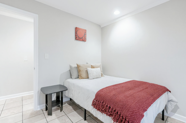 Coliving in Lakewood Heights - South Atl, Atlanta