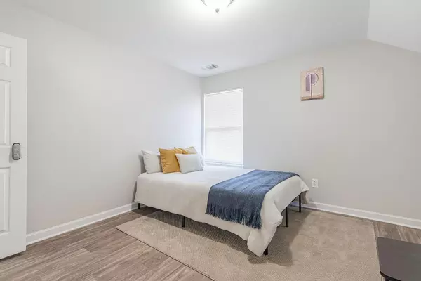 Coliving in Grove Park - West Atl, Atlanta