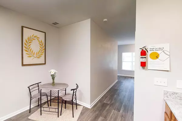 Coliving in Grove Park - West Atl, Atlanta