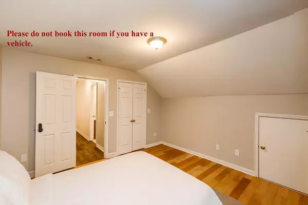 Coliving in Grove Park - West Atl, Atlanta