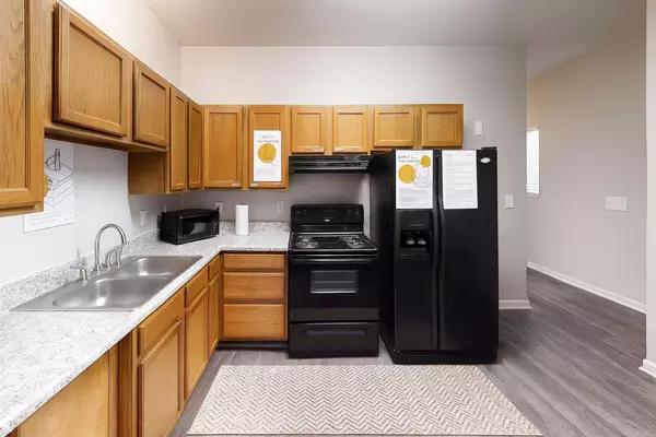 Coliving in Grove Park - West Atl, Atlanta
