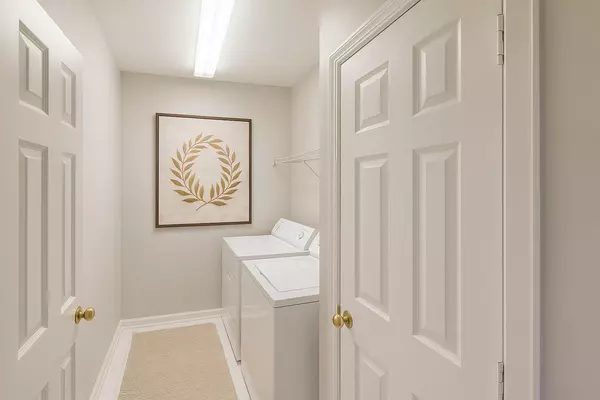 Coliving in Grove Park - West Atl, Atlanta